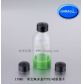 150ML透明螺纹口色谱顶空瓶 样品瓶