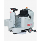 甘肃兰州扫地机机器保修|兰州驾驭式洗地机的优势|景骊供