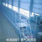 淄博中耐热处理炉专业制造