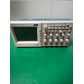 泰克 TDS2024C  数字存储示波器