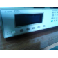 频谱分析仪Agilent N1996A收购