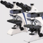川禾 TRUER 金相MTF-300正置金相显微镜 金相显微镜 导致显微镜