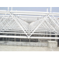 常州国明钢结构专业制造网架优质网架