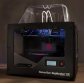 创意消费品3D打印机、杭州3D打印机、Makerbot3D打印机、原装进口、质量保证
