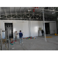 福州冷库工程,福州冷库工程设计,福州冷库工程建造,元凯供