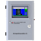 DBZX-520内冷水箱氢气含量在线检测装置