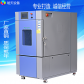 可程式恒温恒湿试验箱 22L-40℃变温调湿环境设备