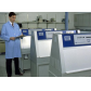 QUV紫外老化试验箱/QUV测试标准/罗中科技供