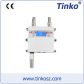 Tinko TKSF壁挂式温湿变送器 带LCD液