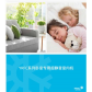 宁波约克卧室专用室内机-约克卧室专用室内机品牌好-皇田供