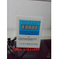BWDK-3206G干式变压器温度控制器