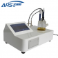 ARS-WL100微量水分测定仪
