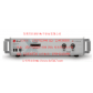 回收IQxel-80价格回收IQ2015蓝牙WIFI测试仪