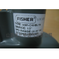 fisher HSR供应HSR价格HSR厂家HSR图片/产品参数
