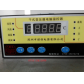 LD-B10-10D干式变压器温控仪