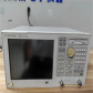 E5062A 网络分析仪