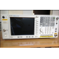 出售E4443A E4445B频谱分析仪