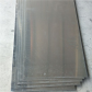 2A12铝板剪切_LY12铝板冲孔_高强度硬铝厂家 杭州君实供