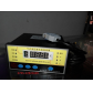 LD-B10-10FP(B)干式变压器温控器
