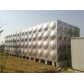 福建不锈钢水箱|福建不锈钢水箱规格|福建不锈钢水箱订做|永鑫供