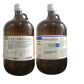 HPLC 色谱级 甲基叔丁基醚 4L/瓶