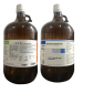 HPLC 色谱级 二氯甲烷 4L/瓶