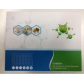 5羟二十碳四烯酸(5-HETE)ELISA试剂盒