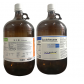 HPLC 色谱级 环己烷 4L/瓶