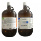 HPLC 色谱级 异丙醇 4L/瓶