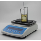 金河源氨水密度计 直读式氨水浓度测试仪