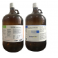 HPLC 色谱级 二甲基亚砜  4L/瓶