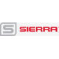 双客供 SIERRA质量流量计代理 SIERRA质量流量计代理哪家好