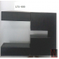 凤鸣亮LTG800型大量程厚板材无损厚度激光检测仪