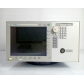 86140B安捷伦Agilent 86140B光谱分析仪