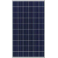 多晶太阳能组件太阳能组件江苏启晶光电科技有限公司 启晶供