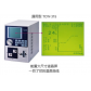 AVIO精密焊接TCW-315上海赟诚赟诚供