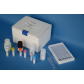 PEB1 ELISA kit