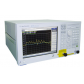 E5071C/网络分析仪/E5071B、需求 多台