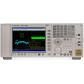 N9020A/仪器收购/收货/N9020A/信号分析仪