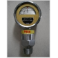 YK100_YK150,抗震压力表,泥浆泵专用压力表
