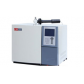 GC-6890型气相色谱仪 植物气相色谱分析方案
