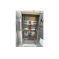 水泵控制柜|水泵控制柜型号|水泵控制柜功能|创银供