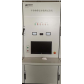 易恩电气分立器件动态参数测试系统EN-1230A