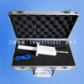 IP20防护等级试具