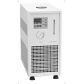 冷水机 300W高精密冷却水 激光器专用制冷器