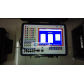 WFLC-T热工信号综合数据采集分析仪