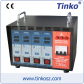 Tinko热流道温控箱（HRTC-04A)