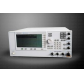 Agilent E8257C、E8257D信号分析仪