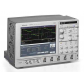 tektronix vm6000 sd hd ypbpr 