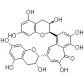 克级茶黄素（Theaflavin）